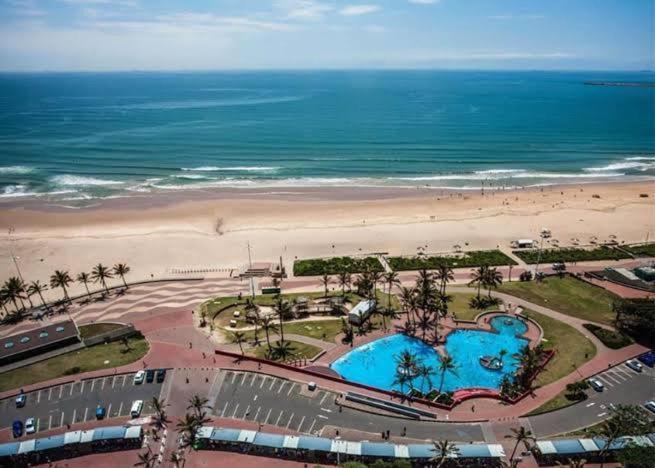 Appartement Summersands North