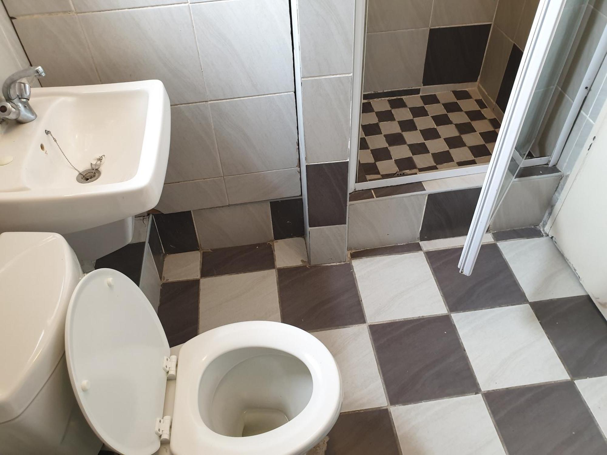 Appartement Summersands North