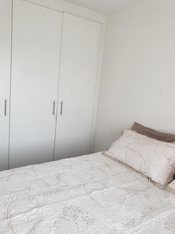 Appartement Summersands North *