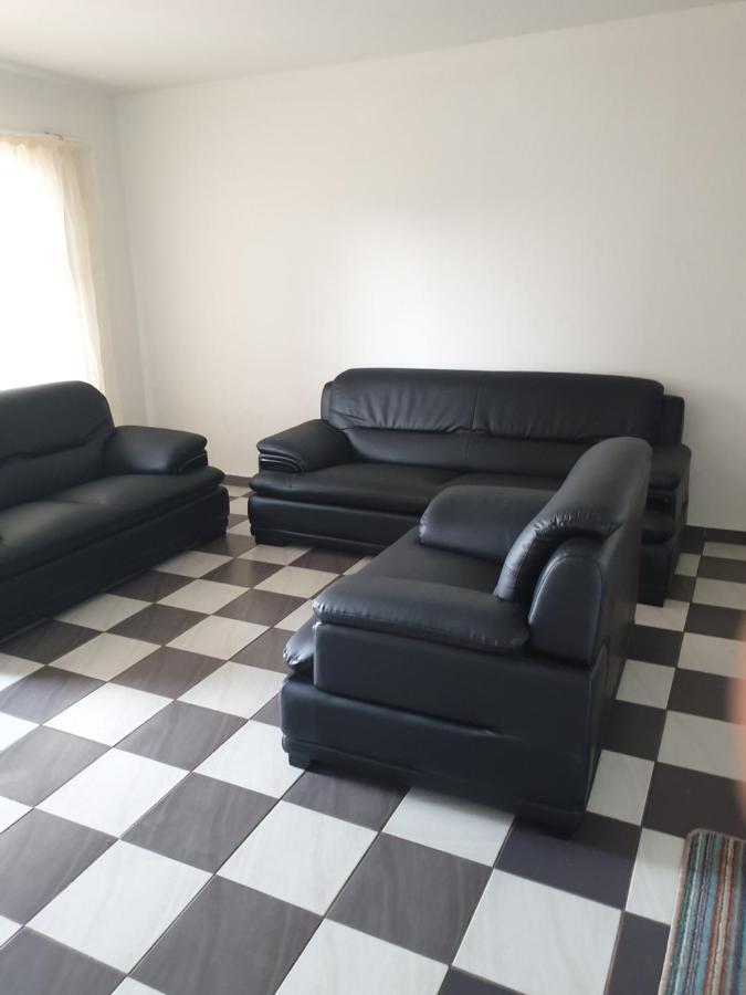 Appartement Summersands North Durban