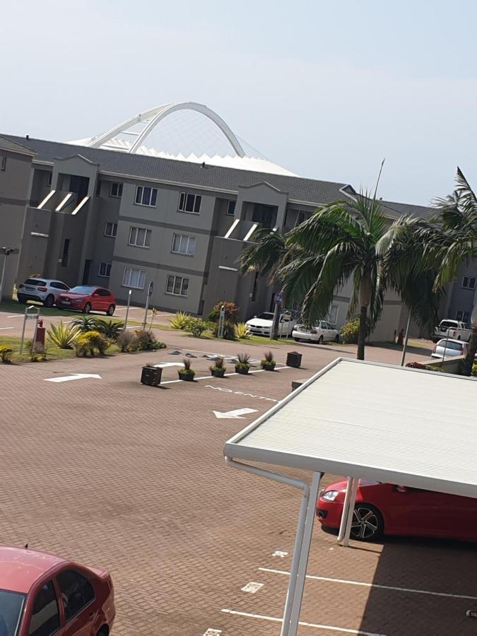 Appartement Summersands North