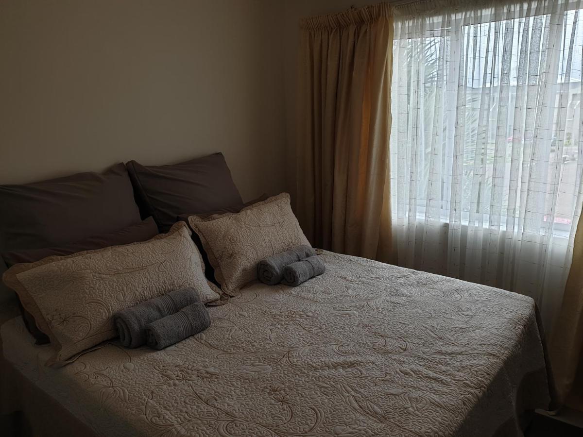 Appartement Summersands North
