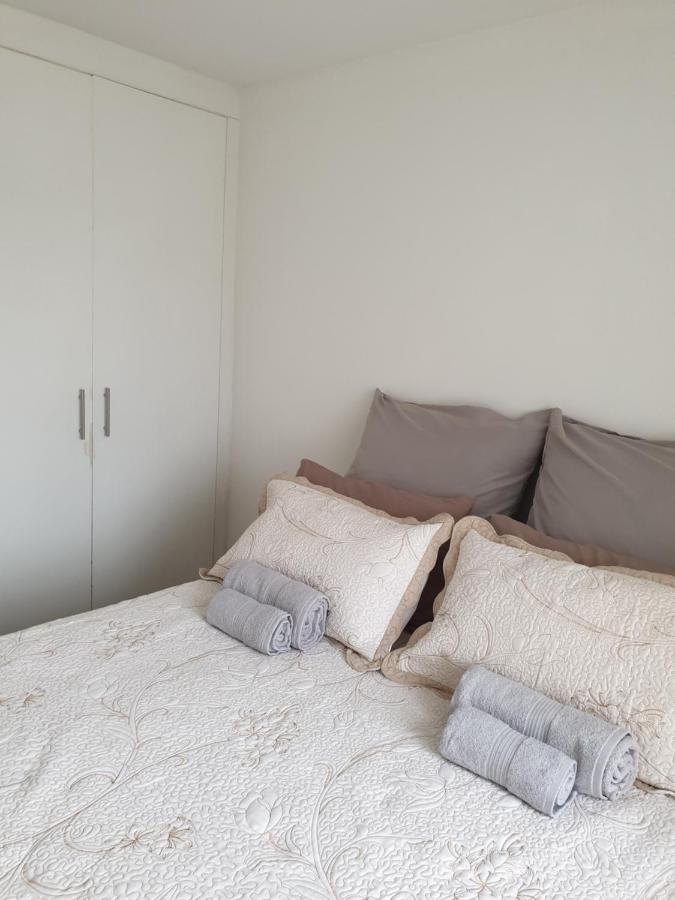 Appartement Summersands North *