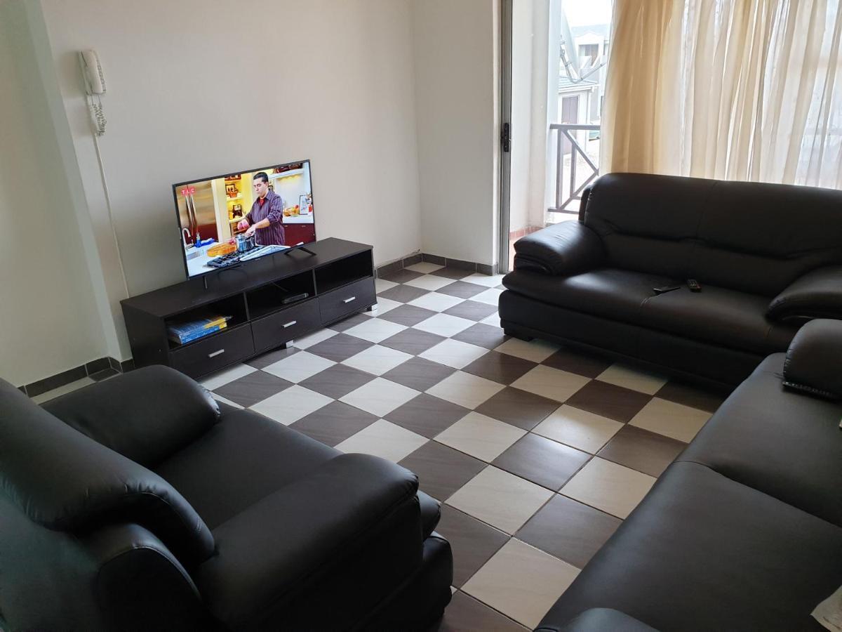 Summersands North Appartement Durban