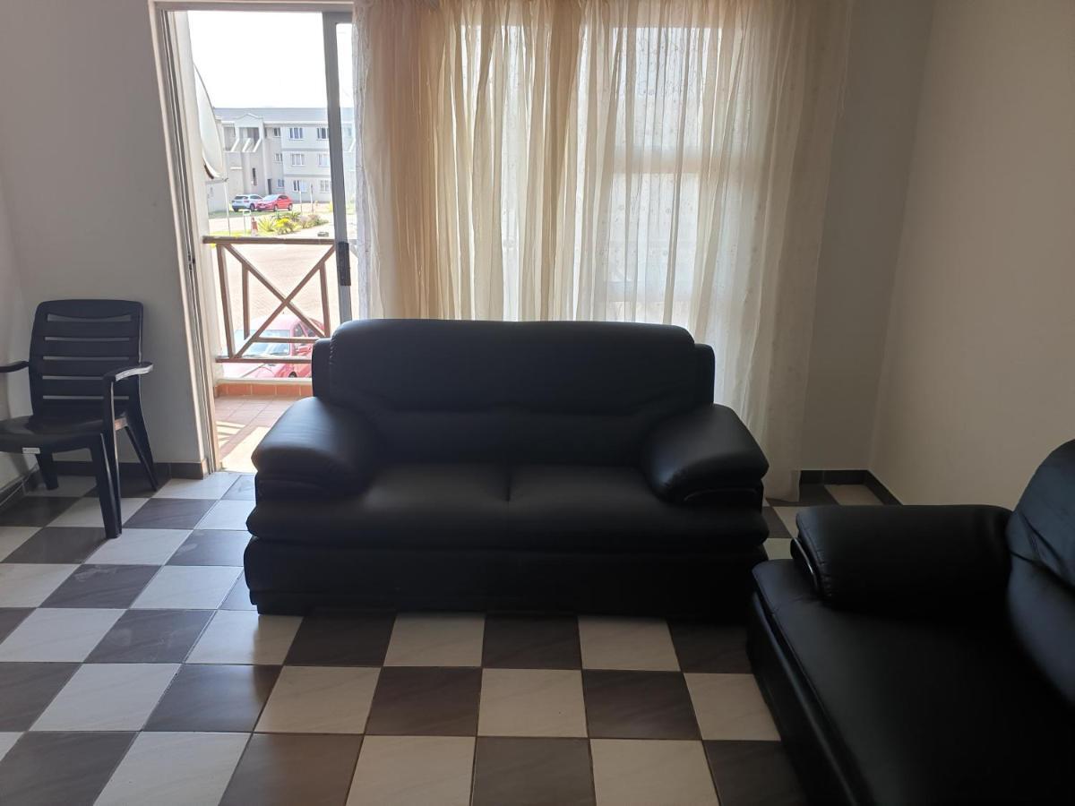 Summersands North Apartment