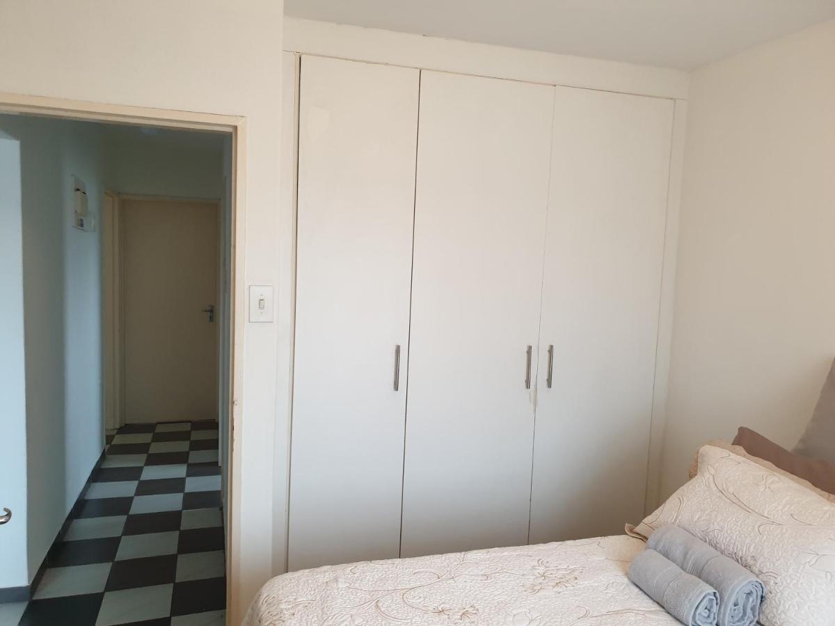 Summersands North Apartment Durban