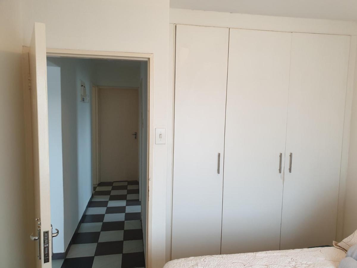 Summersands North Apartment